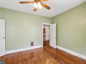 5138 Newhall Street, Philadelphia PA 19144