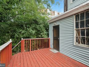5138 Newhall Street, Philadelphia PA 19144