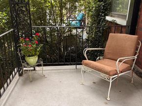 5138 Newhall Street, Philadelphia PA 19144