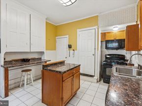 5138 Newhall Street, Philadelphia PA 19144