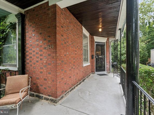 5138 Newhall Street, Philadelphia PA 19144