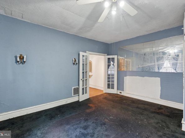 5138 Newhall Street, Philadelphia PA 19144