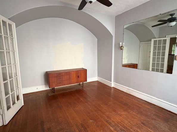 5138 Newhall Street, Philadelphia PA 19144
