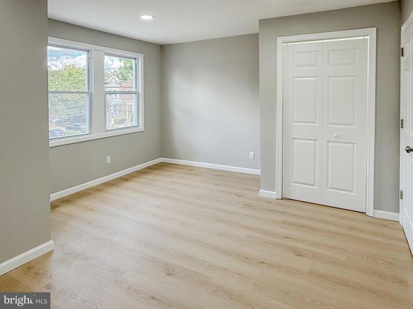93 N Union Avenue, Lansdowne PA 19050