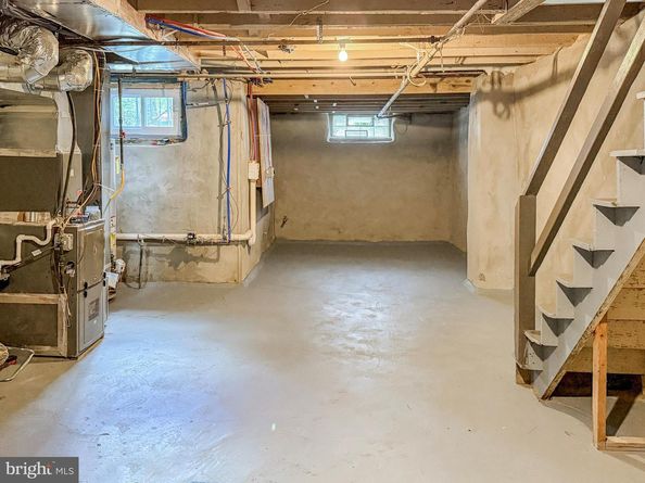 93 N Union Avenue, Lansdowne PA 19050