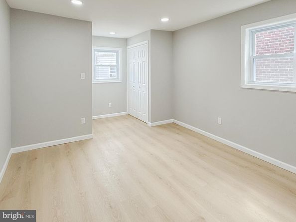 93 N Union Avenue, Lansdowne PA 19050