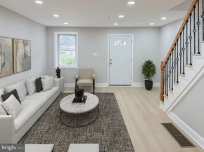 93 N Union Avenue, Lansdowne PA 19050
