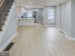 93 N Union Avenue, Lansdowne PA 19050