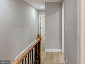 93 N Union Avenue, Lansdowne PA 19050