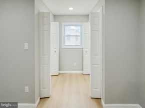 93 N Union Avenue, Lansdowne PA 19050
