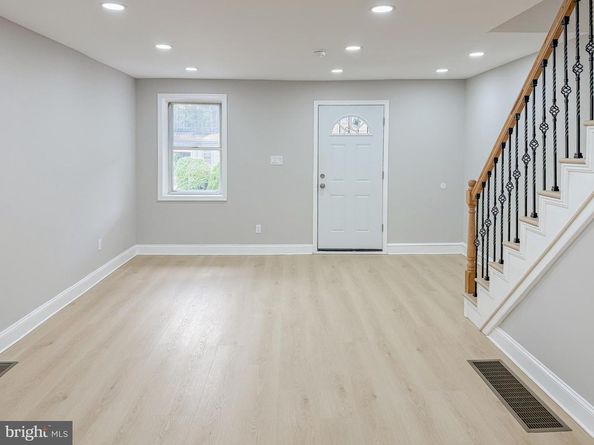 93 N Union Avenue, Lansdowne PA 19050