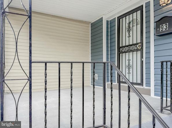 93 N Union Avenue, Lansdowne PA 19050