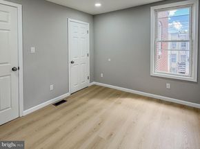 93 N Union Avenue, Lansdowne PA 19050
