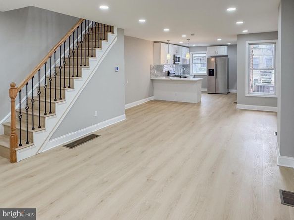 93 N Union Avenue, Lansdowne PA 19050