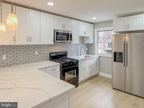 93 N Union Avenue, Lansdowne PA 19050