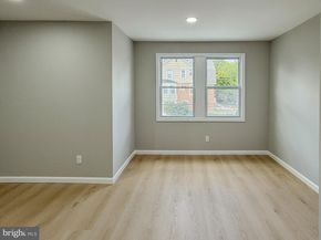 93 N Union Avenue, Lansdowne PA 19050