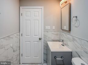 93 N Union Avenue, Lansdowne PA 19050