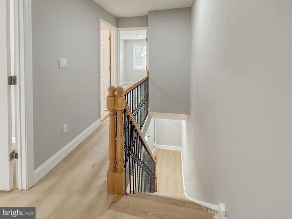 93 N Union Avenue, Lansdowne PA 19050