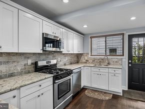 2638 E Dauphin Street, Philadelphia PA 19125