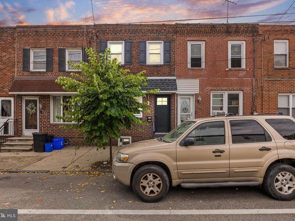 2638 E Dauphin Street, Philadelphia PA 19125