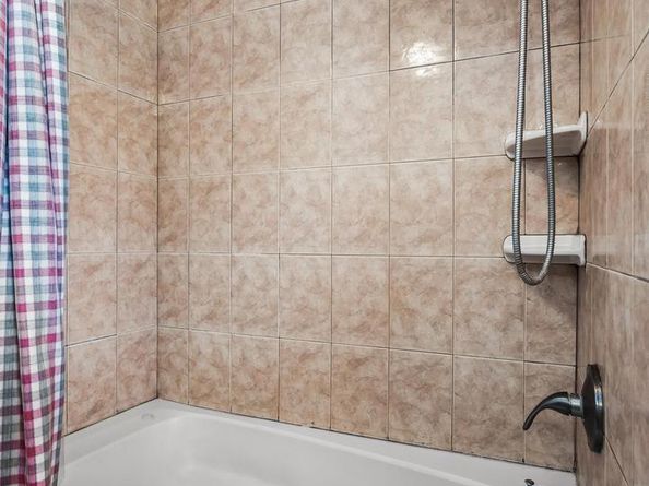 2638 E Dauphin Street, Philadelphia PA 19125