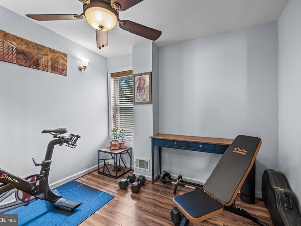 2638 E Dauphin Street, Philadelphia PA 19125