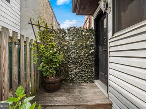 2638 E Dauphin Street, Philadelphia PA 19125