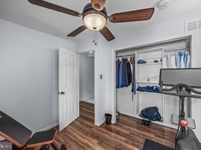 2638 E Dauphin Street, Philadelphia PA 19125