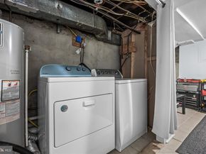 2638 E Dauphin Street, Philadelphia PA 19125