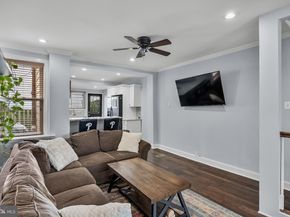 2638 E Dauphin Street, Philadelphia PA 19125