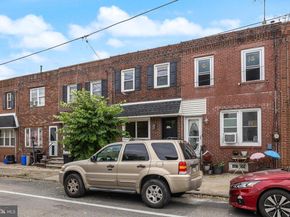 2638 E Dauphin Street, Philadelphia PA 19125