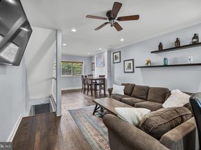 2638 E Dauphin Street, Philadelphia PA 19125