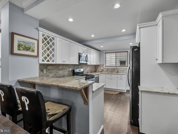 2638 E Dauphin Street, Philadelphia PA 19125