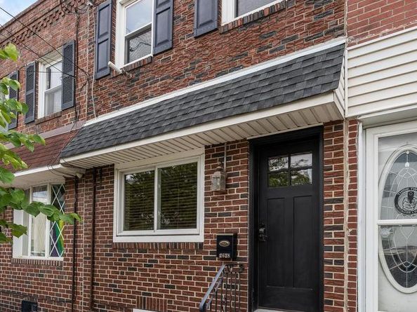 2638 E Dauphin Street, Philadelphia PA 19125
