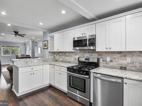 2638 E Dauphin Street, Philadelphia PA 19125