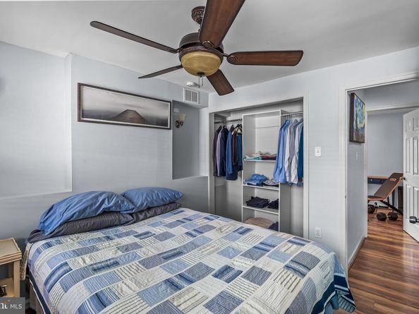 2638 E Dauphin Street, Philadelphia PA 19125