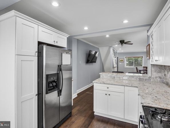 2638 E Dauphin Street, Philadelphia PA 19125