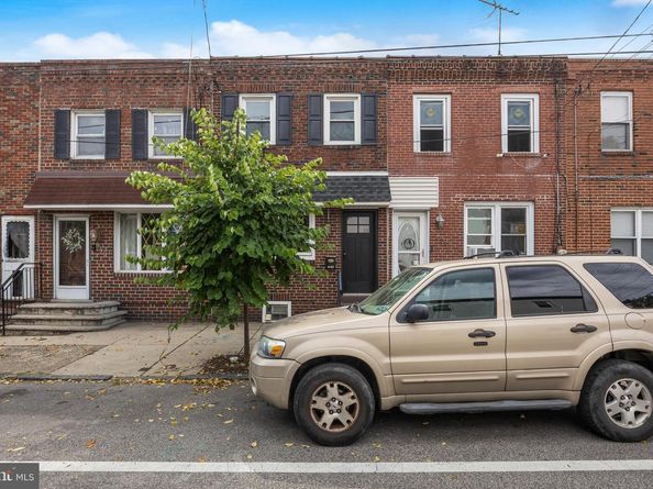 2638 E Dauphin Street, Philadelphia PA 19125