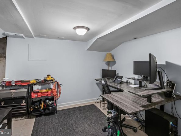 2638 E Dauphin Street, Philadelphia PA 19125