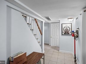 2638 E Dauphin Street, Philadelphia PA 19125