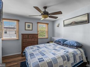 2638 E Dauphin Street, Philadelphia PA 19125