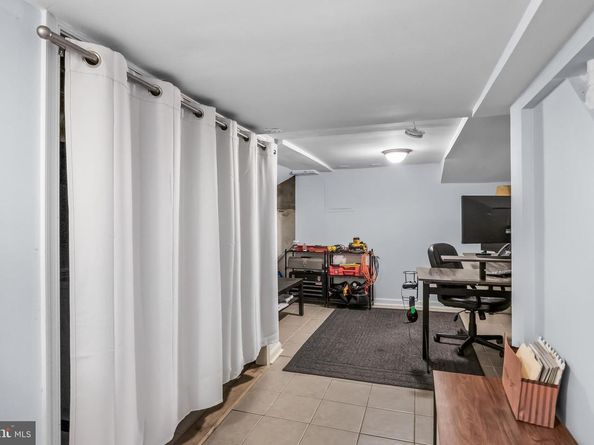 2638 E Dauphin Street, Philadelphia PA 19125