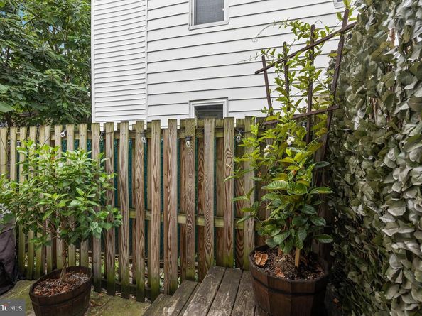 2638 E Dauphin Street, Philadelphia PA 19125