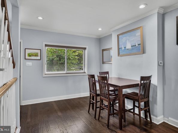2638 E Dauphin Street, Philadelphia PA 19125