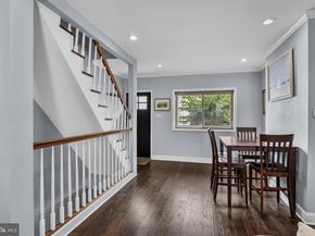 2638 E Dauphin Street, Philadelphia PA 19125