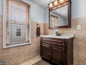 2638 E Dauphin Street, Philadelphia PA 19125
