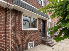 2638 E Dauphin Street, Philadelphia PA 19125