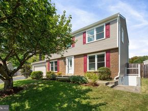 1008 Windcroft Glen Court, Herndon VA 20170