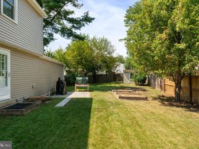 1008 Windcroft Glen Court, Herndon VA 20170