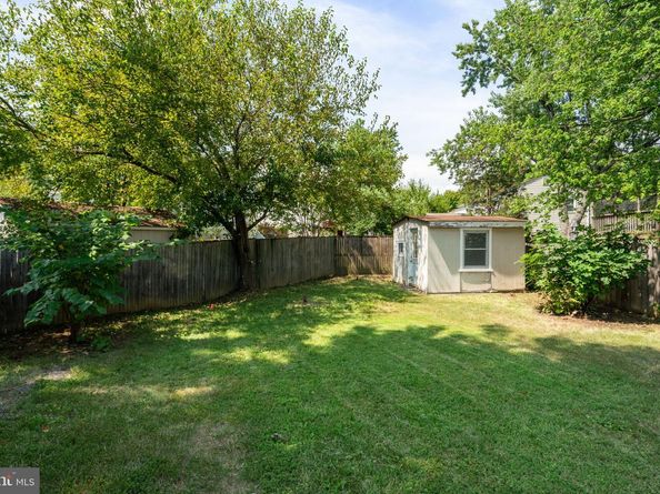 1008 Windcroft Glen Court, Herndon VA 20170